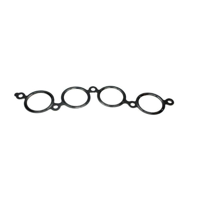 ISR Performance OE Replacement Intake Collector Gasket - Nissan 240sx S13 SR20DET