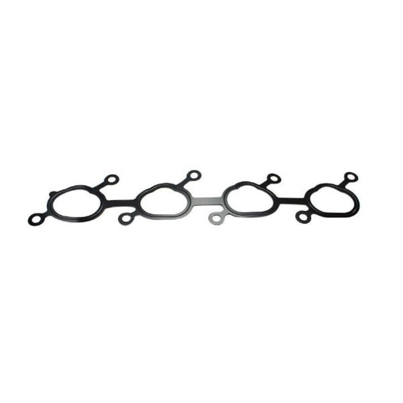 ISR Performance OE Replacement Intake Manifold Gasket - Nissan 240sx S13 SR20DET