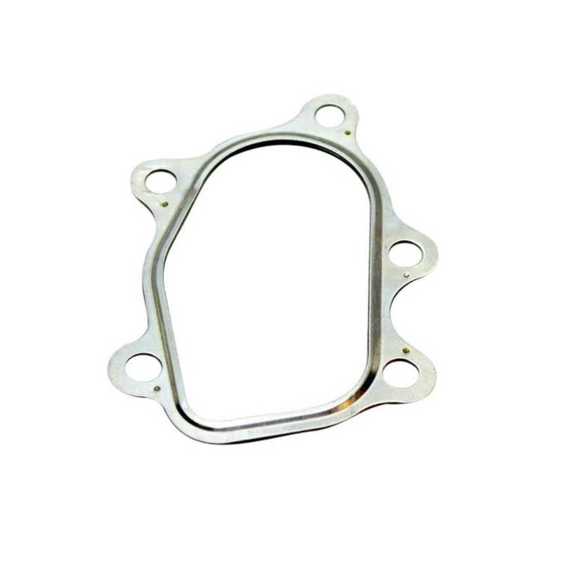 ISR Performance OE Replacement T25 Turbine Outlet Gasket (5 bolt) - Nissan S13 RWD SR20DET