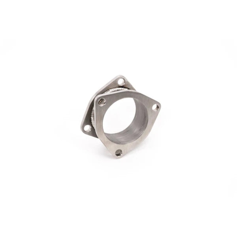 PRL Motorsports 3" High Volume Exhaust Adapter - Acura Integra 1.5L Turbo (2023+)
