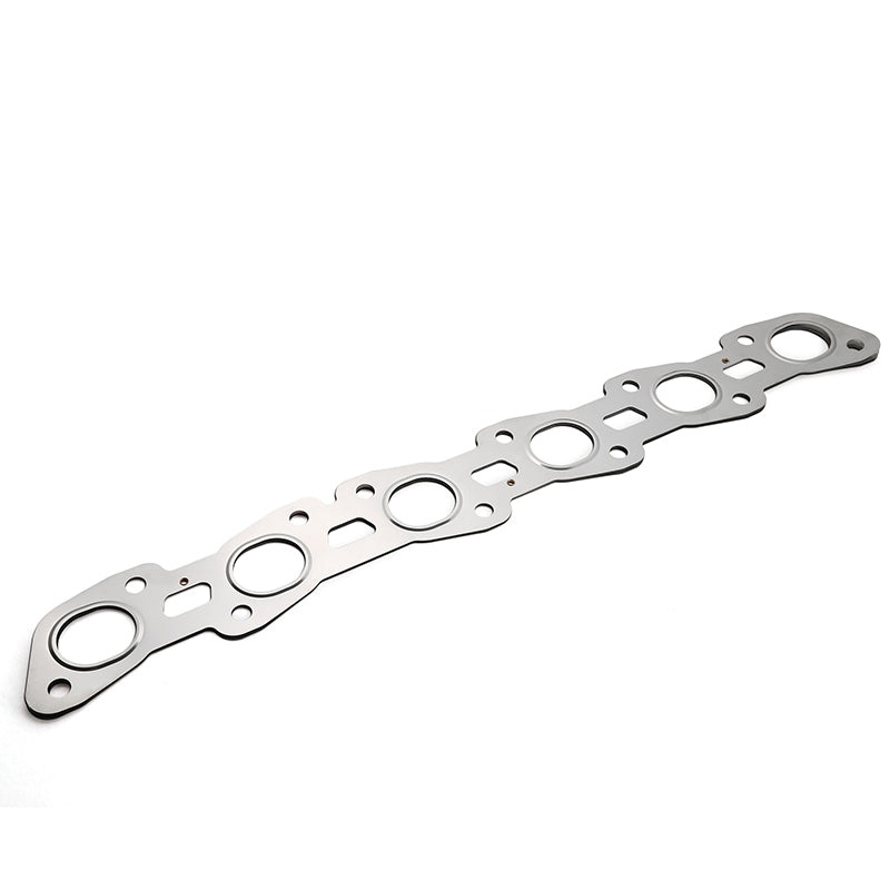 Tomei Steel Exhaust Manifold Gasket - Nissan Skyline R32 R33 GT-R RB25DE(T) / NEO6
