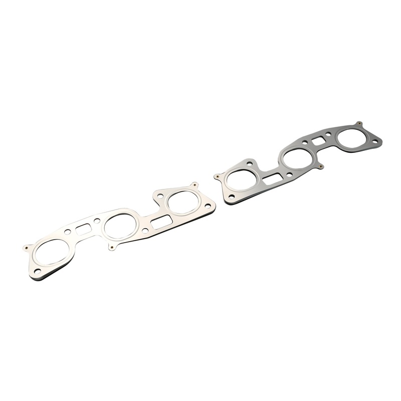 Tomei Steel Exhaust Manifold Gasket qty of 2 - Nissan Skyline GT-R RB26DETT