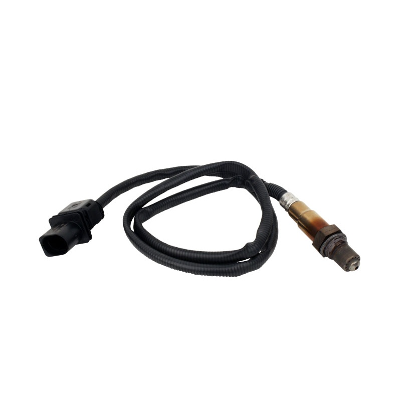 AEM Replacement Sensor for O2 Digital Wideband Controller (30-4110 / 30-0300)