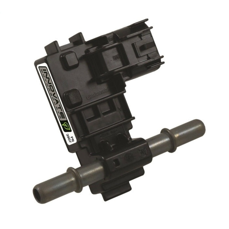 Innovate Motorsports 3907 Ethanol Content Sensor (Continental)