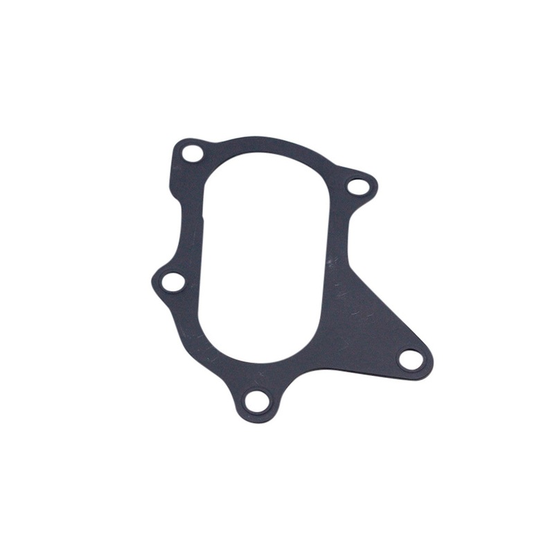ISR Performance OE Replacement 5 Bolt Turbine Outlet Gasket  - Hyundai Genesis Coupe 2.0T