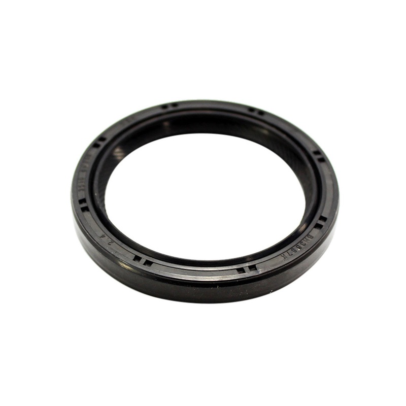 ISR Performance OE Replacement Front Main Seal - Nissan 240sx SR20DET RWD