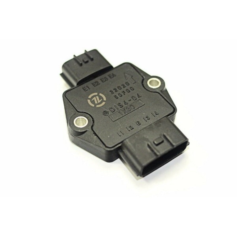 ISR Performance OE Replacement Ignitor Chip - Nissan 240sx SR20DET S13/S14
