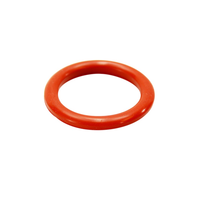 ISR Performance OE Replacement Oil Filler Cap O-Ring - Nissan 240sx SR20DET RWD