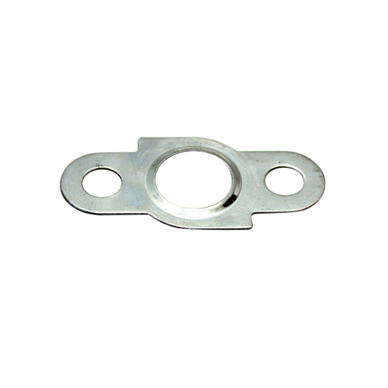 ISR Performance OE Replacement Oil Pick Up Tube Gasket - Nissan 240sx SR20DET RWD