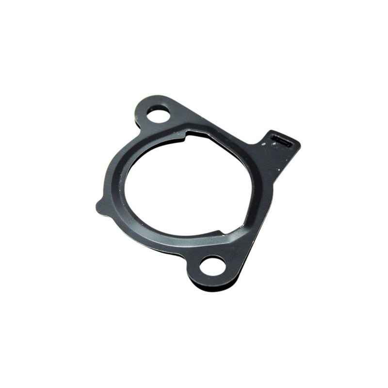 ISR Performance OE Replacement Timing Chain Tensioner Gasket - Nissan 240sx SR20DET RWD