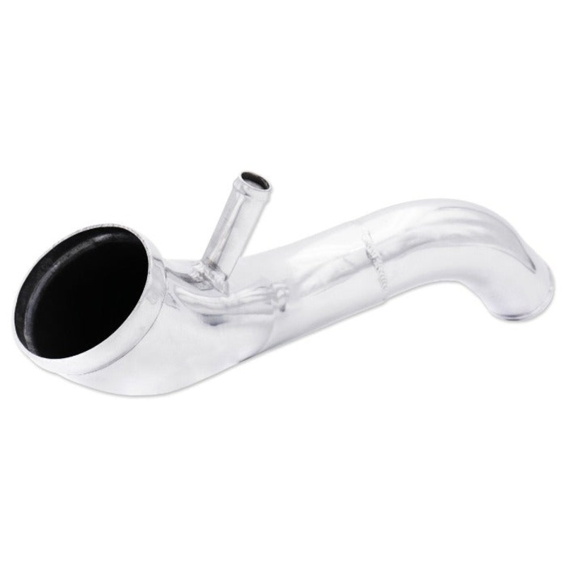 ISR Performance Intake Manifold Cold Pipe