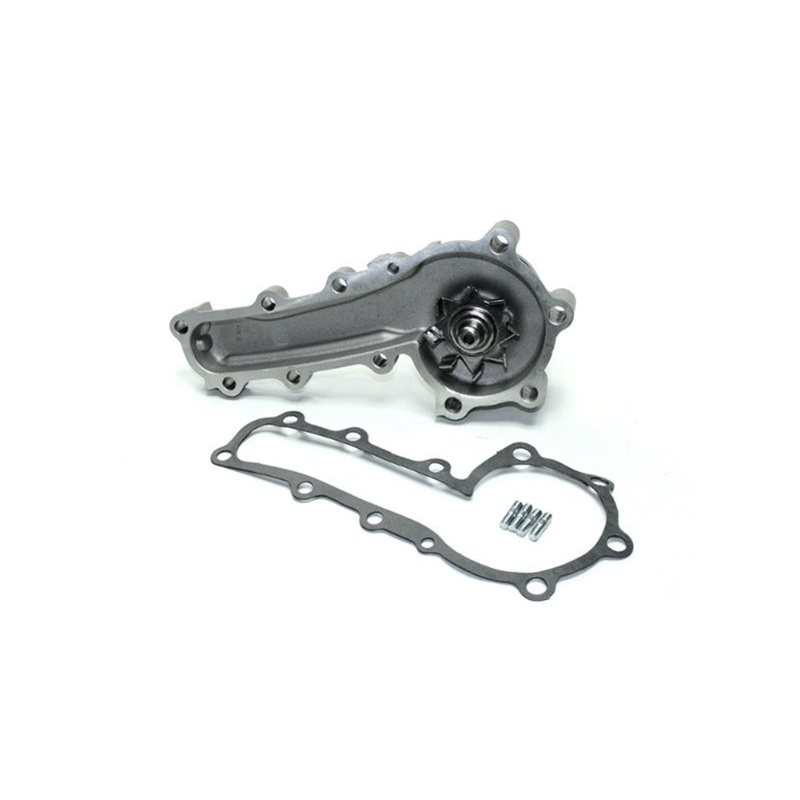 ISR Performance OE Coolant Water Pump - Nissan Skyline GT-R RB20DET