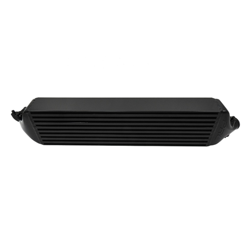 PRL Motorsports FMIC Front Mount Intercooler Upgrade - Black - Acura TLX 2.0T (2021+)