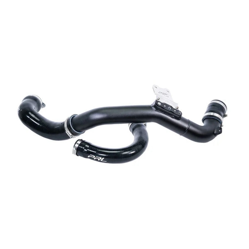 PRL Motorsports Intercooler Charge Pipe Upgrade Kit - Acura Integra 1.5T (2023+)