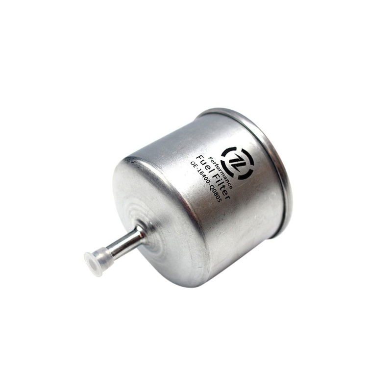 ISR Performance OE Replacement Nissan 300zx Fuel Filter - Nissan 240sx SR20DET