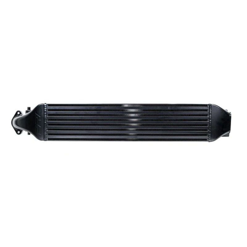 PRL Motorsports Intercooler Upgrade Kit - Black - Acura Integra & A-Spec 1.5T (2023+)