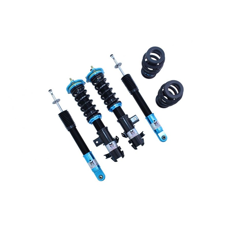 Megan Racing EZ II 2 Series Coilovers - Acura ILX (2017+)