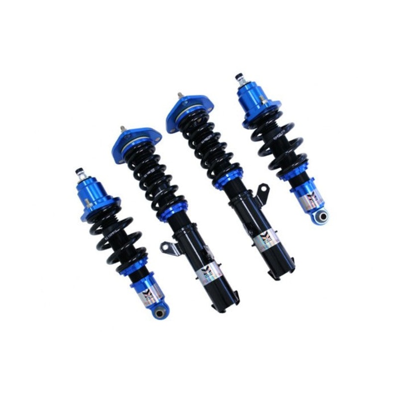 Megan Racing EZII Series Coilovers - Scion tC (2005-2010)