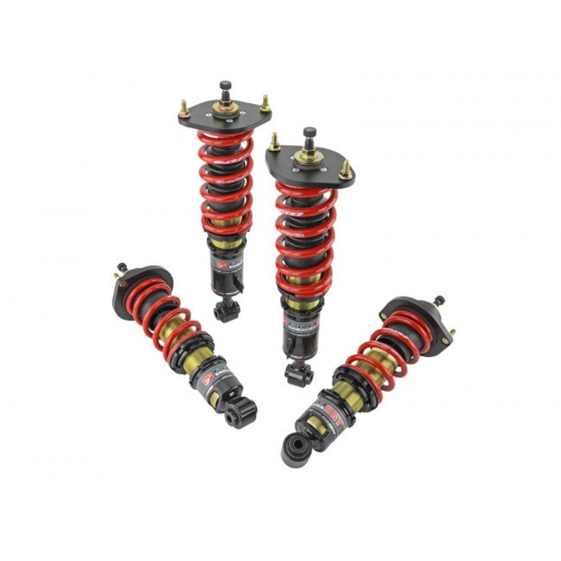 Skunk2 Pro-ST Series Coilovers - Mazda Miata NA NB (1989-2005)