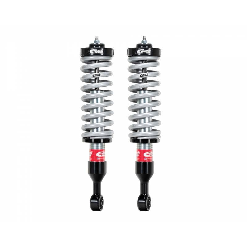 Eibach Performance Front Pro-Truck Lift Coilovers - GMC Canyon 2WD & 4WD (2015-2022)