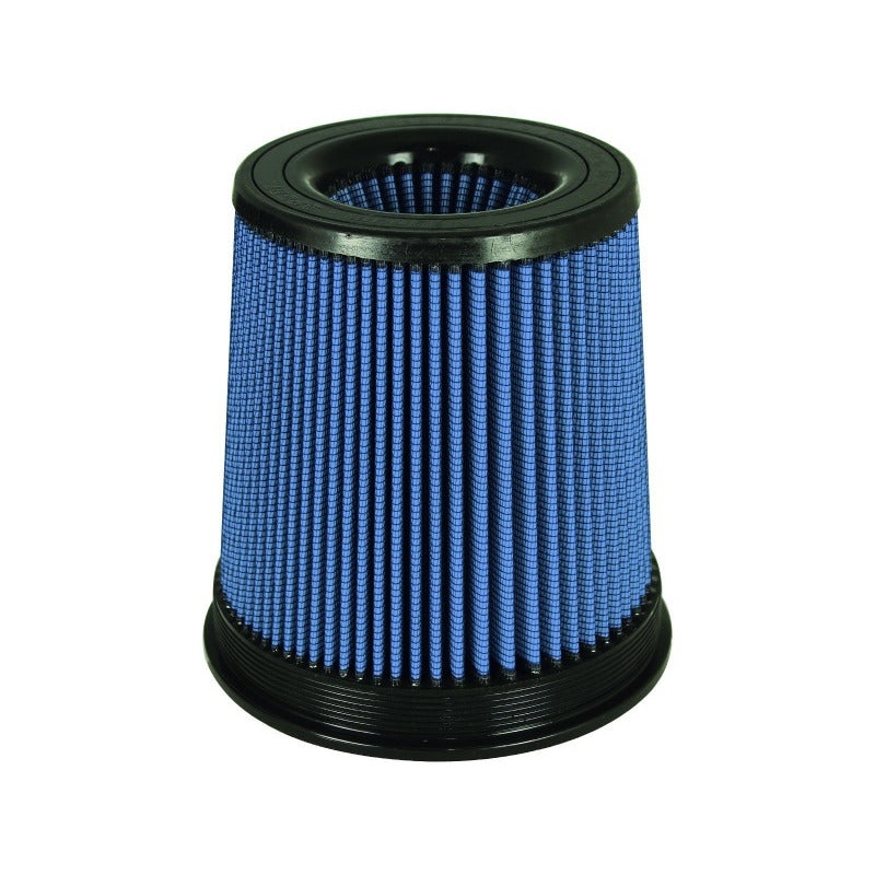 aFe Magnum FLOW Pro 5R Air Filter - 5F x 8B(INV) x 7T (INV) x 9H