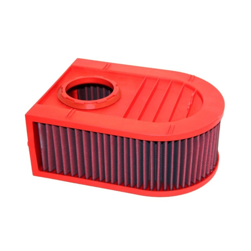 BMC Performance Air Filter - Porsche Macan Base (2014-2018)