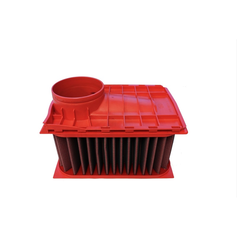 BMC Performance Air Filter - Porsche Macan GTS / Turbo [95B.2 / 95B.3] (2020+)