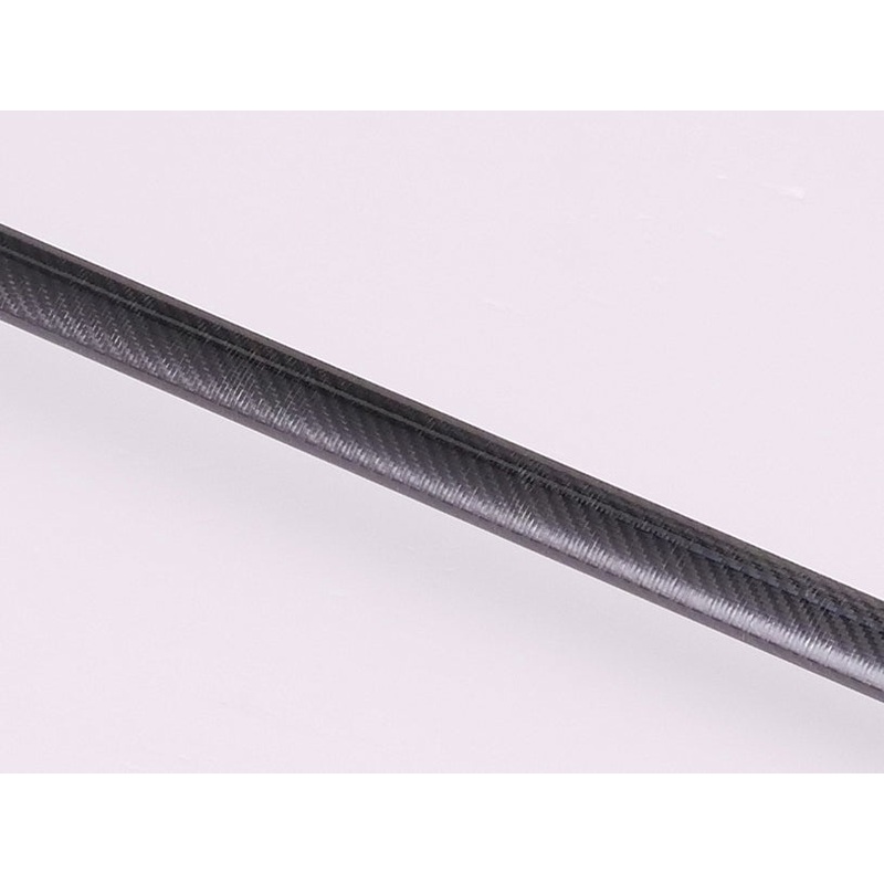 CUSCO STRUT BAR FRONT ALUMINIUM CARBON TYPE FOR TOYOTA GR YARIS GXPA16 1C8 535 A