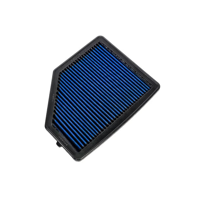 PRL Motorsports Replacement Panel Filter Upgrade - Acura MDX Type-S (2022+)