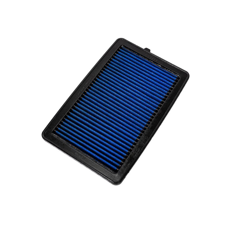 PRL Motorsports Replacement Panel Filter Upgrade - Honda Civic Type-R FL5 (2023+)