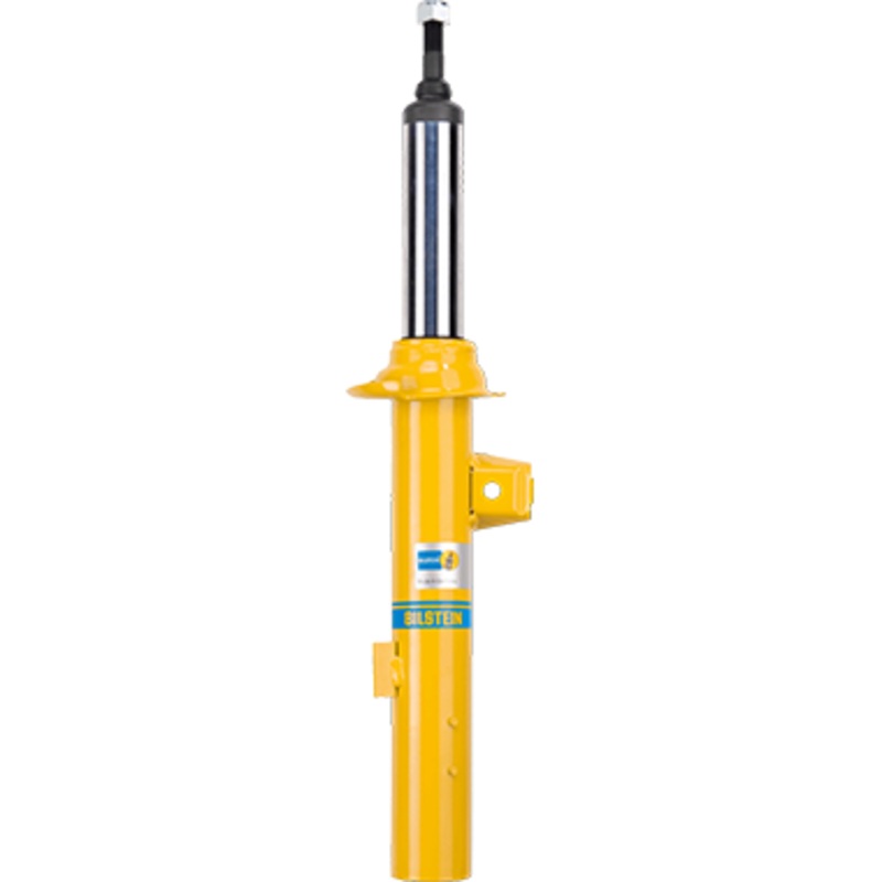 BILSTEIN DAMPER B6 SHOCK ABSORBER FRONT FOR NISSAN NV350 CARAVAN E26 24-234832