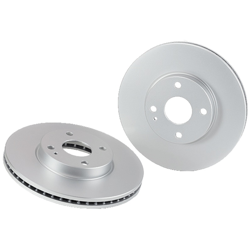 WINMAX WD TYPE REAR BRAKE ROTOR FOR HONDA ODYSSEY RB3 RB4 VEHICLE NUMBER NO.  1300001 M S WD-1343
