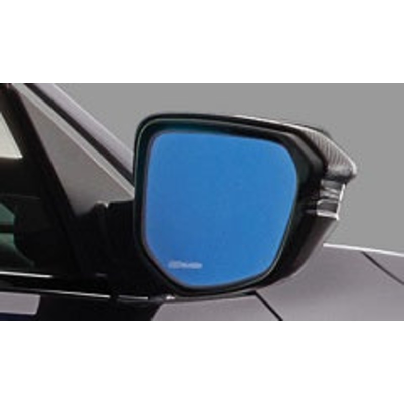 MUGEN HYDROPHILIC LED MIRROR FOR VEZEL RV3 4 5 6  76200-XNP-K1S0