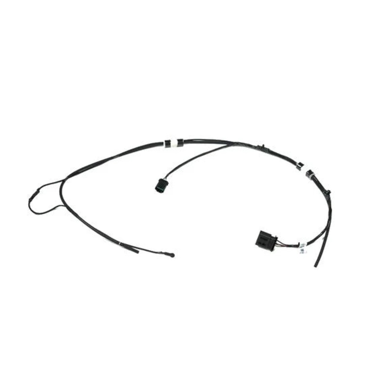 Mopar 68368992AG Hardtop Wiper Wiring for 18-24 Jeep Wrangler JL