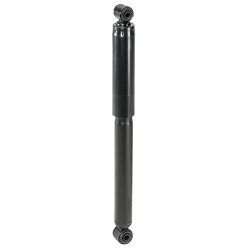 Mopar 68518566AB Rear Shock for 20-24 Jeep Gladiator JT with Diesel Engine