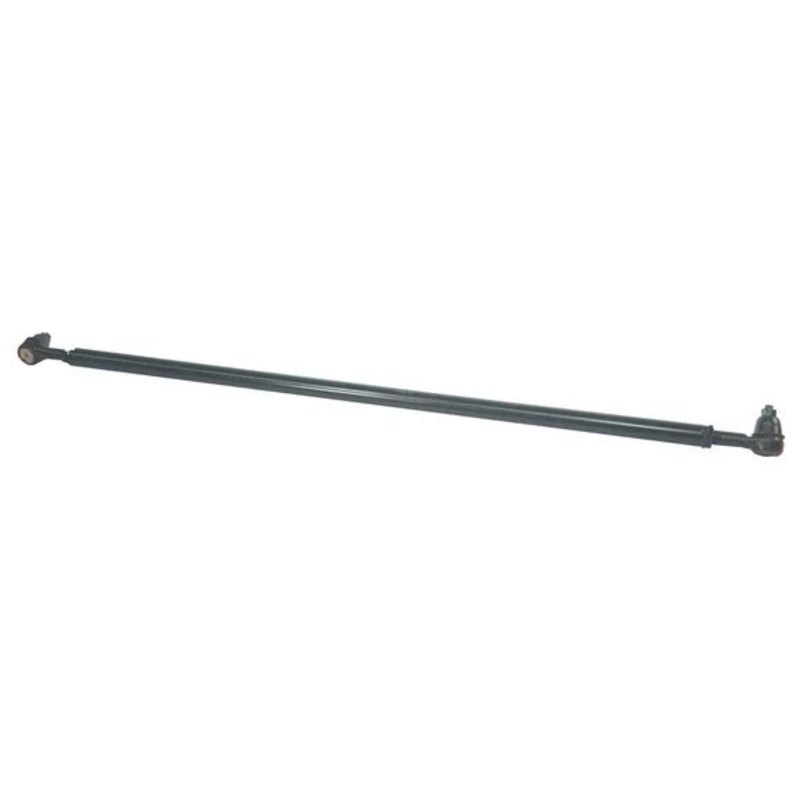 Rugged Ridge 18050.53 Heavy Duty Tie Rod Kit for 82-86 Jeep CJ-7 & CJ-8 Scrambler Wide Track
