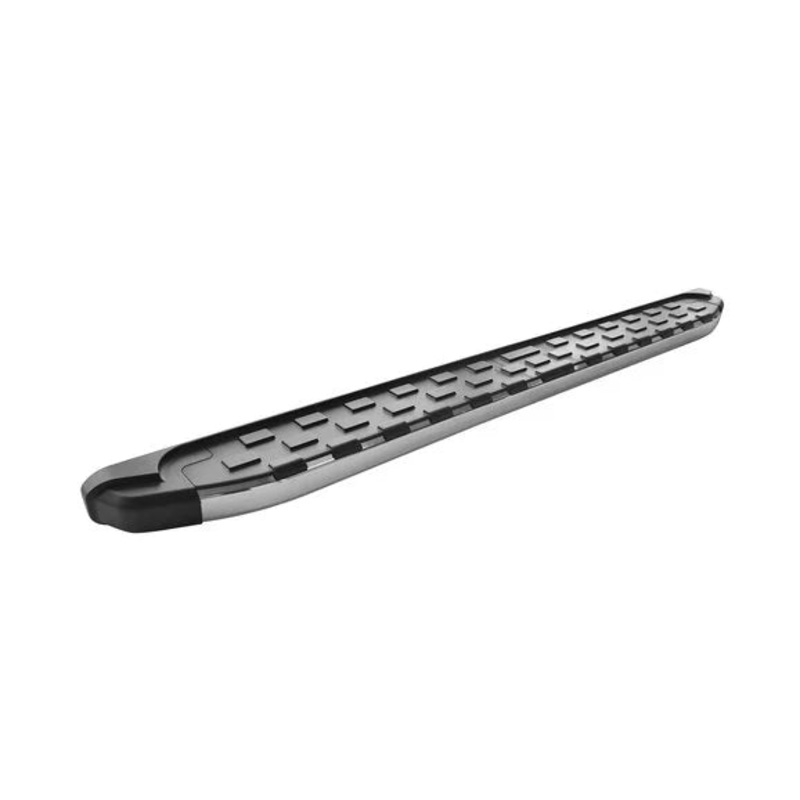 Romik REC-T Series Running Boards for 20-24 Jeep Gladiator JT
