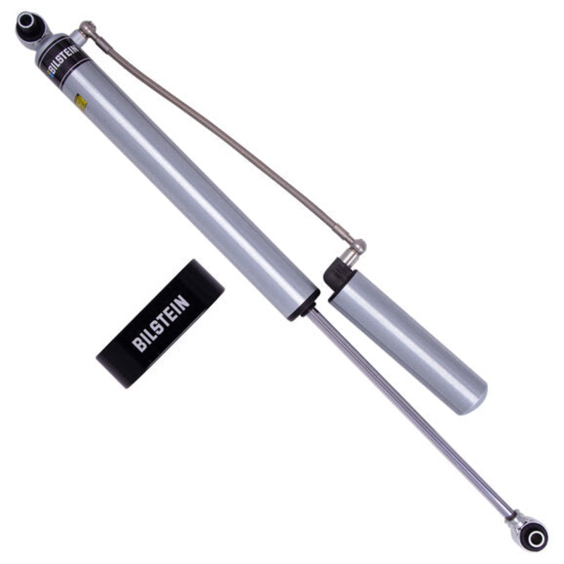 Bilstein 25-329926 B8 5160 Rear Suspension Shock Absorber for 18-24 Jeep Wrangler JL with 3-4.5" Lift