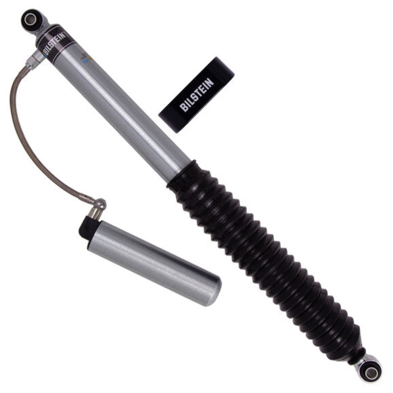Bilstein B8 5160 Rear Suspension Shock Absorber for 20-24 Jeep Gladiator JT