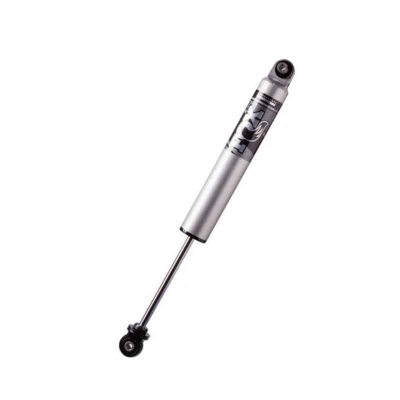 Fox Racing Shox 2.5 Performance Series HTO Shock for 20-24 Jeep Gladiator JT