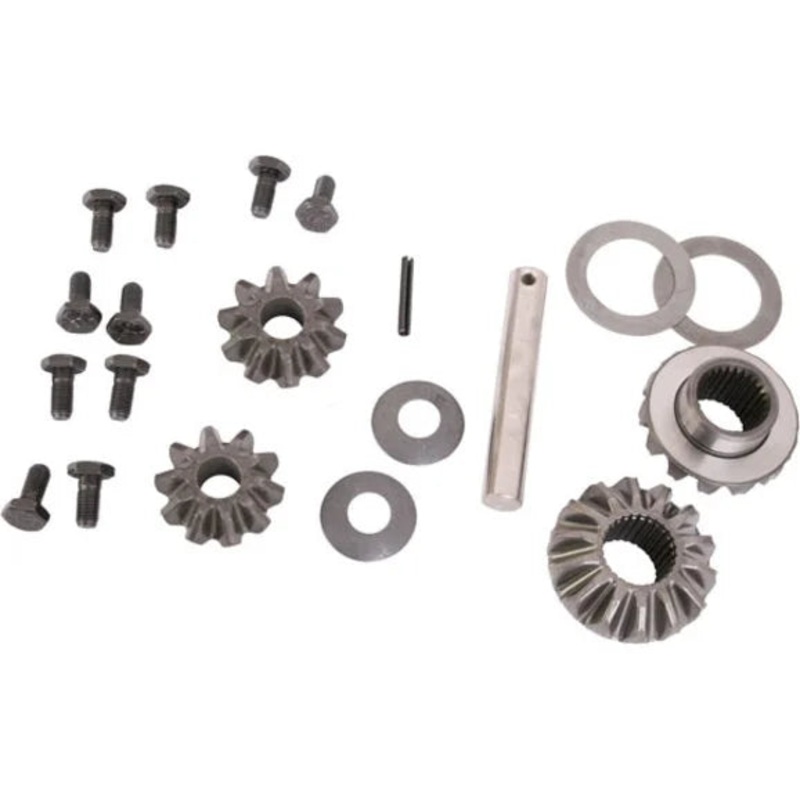 OMIX 16509.09 Dana 30 Differential Parts Kit for 02-07 Jeep Liberty KJ
