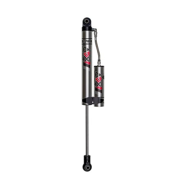 Skyjacker Front ADX 2.0 Adventure Series Aluminum Reservoir Shock Absorber for 20-24 Jeep Gladiator JT