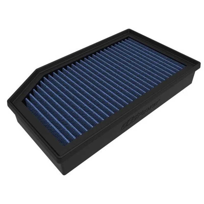 aFe Power 30-10280 Magnum Flow Pro 5R Air Filter for 18-24 Jeep Wrangler JL & Gladiator JT