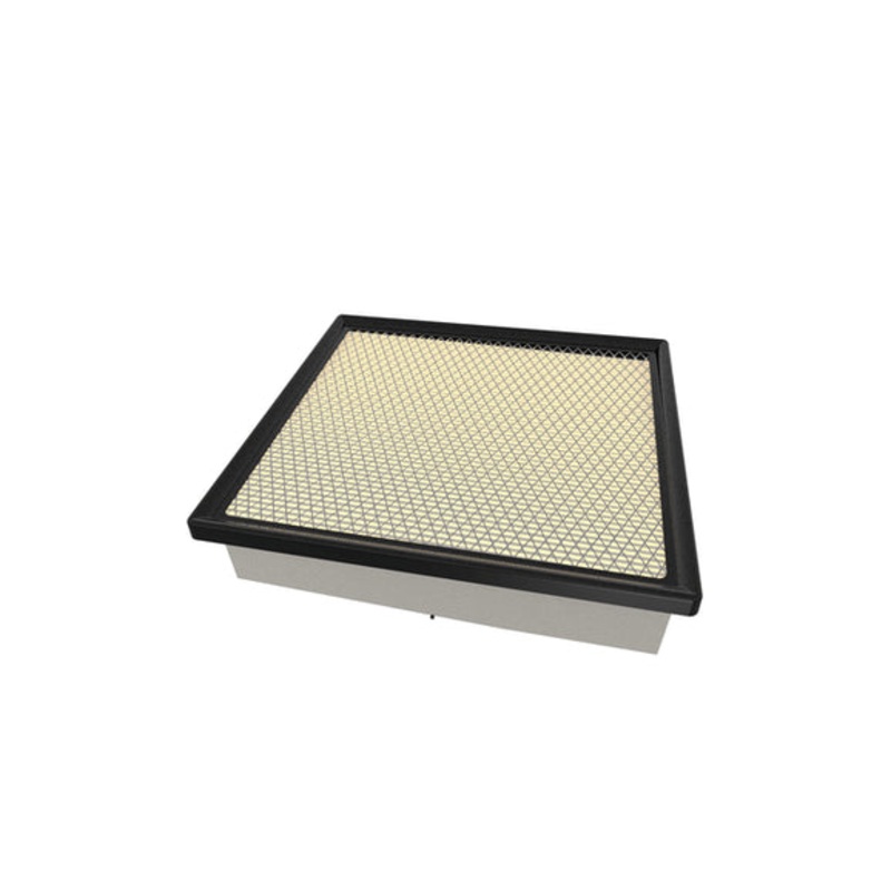 Mopar 4861756AA Air Filter for 11-22 Jeep Grand Cherokee WK2