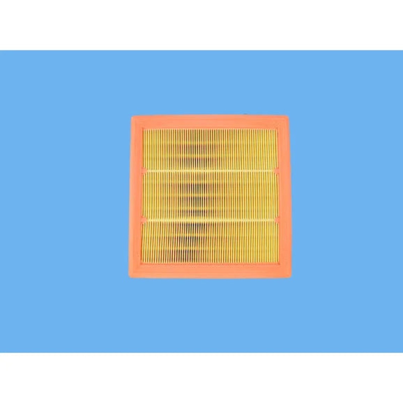 Mopar 68247339AA Air Filter for 16-22 Jeep Compass MK and Renegade BU 1.4L L4 & 2.4L L4- Flex, 2.4L L4