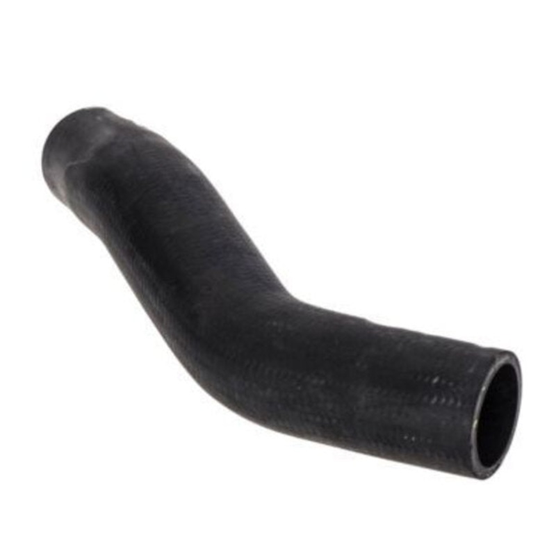 Mopar 55037903AB Radiator Inlet Hose for 02-07 Jeep Liberty KJ with 3.7L Engine