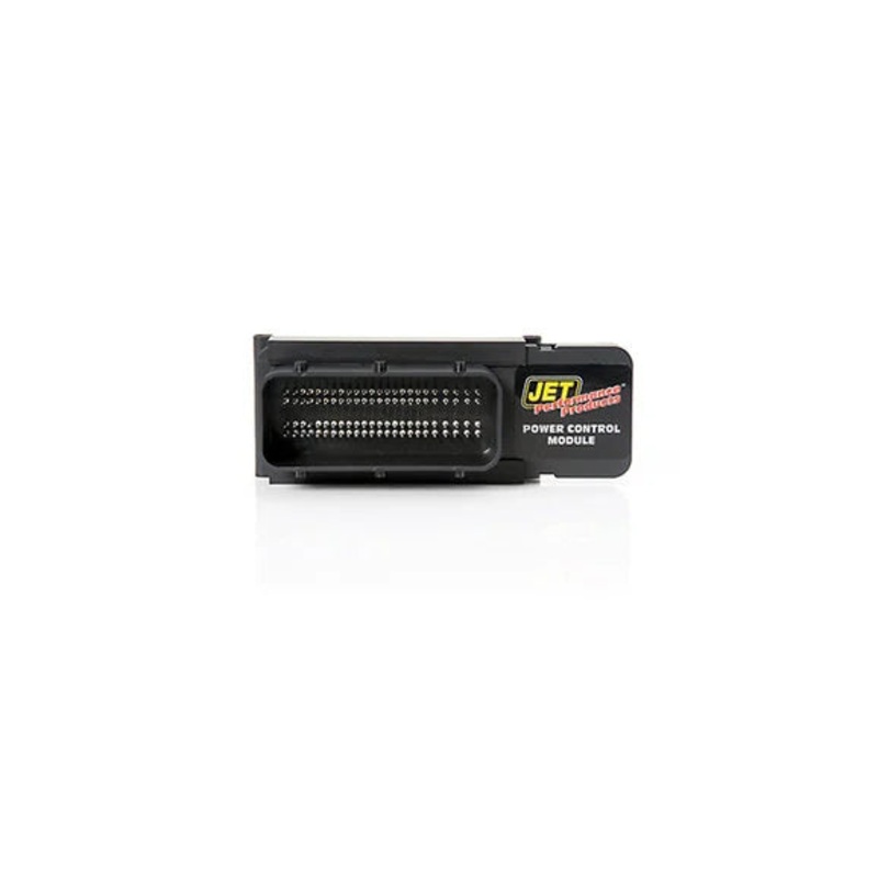 Jet Performance 91201 Performance Stage 1 Module for 12-18 Jeep Wrangler JK with 3.6L Engine