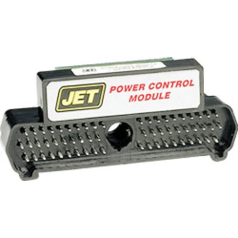 Jet Performance 99111 Powertech Stage 1 Performance Chip for 1991 Jeep with 4.0L Engine & Automatic Transmission