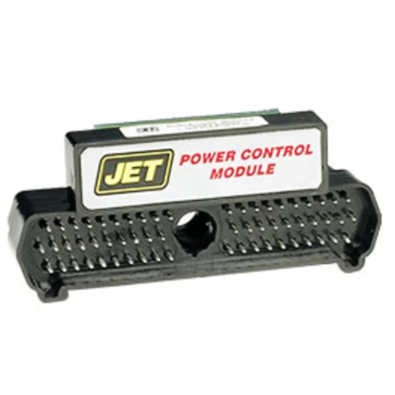 Jet Performance 99511 Powertech Stage 1 Performance Chip for 1995 Jeep with 4.0L Engine and Automatic Transmission