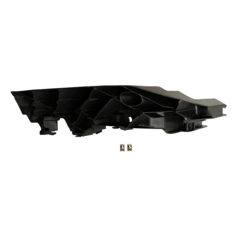 Crown Automotive Front Fascia Bracket for 16-22 Jeep Grand Cherokee WK2